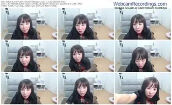 sakuralive-annajo-12-21-2024-06-56-09