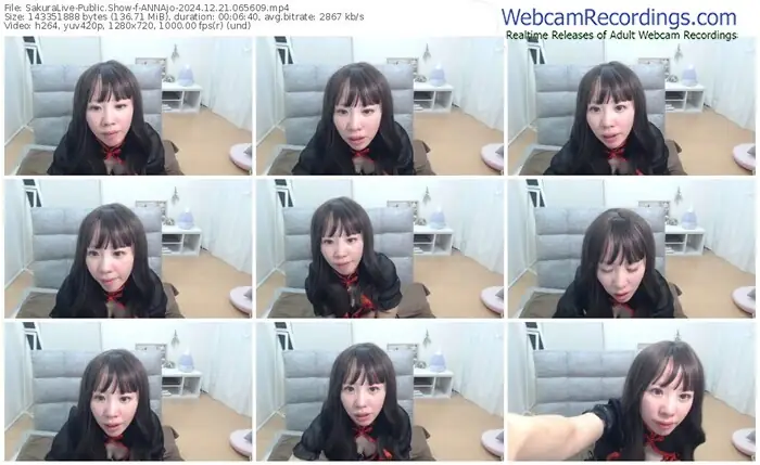 sakuralive-annajo-12-21-2024-06-56-09