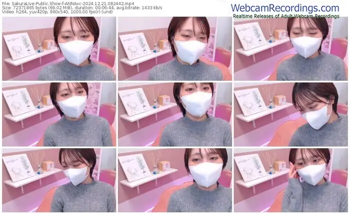 sakuralive-annaxc-12-21-2024-08-24-42