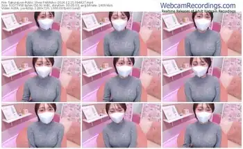 sakuralive-annaxc-12-21-2024-09-44-27