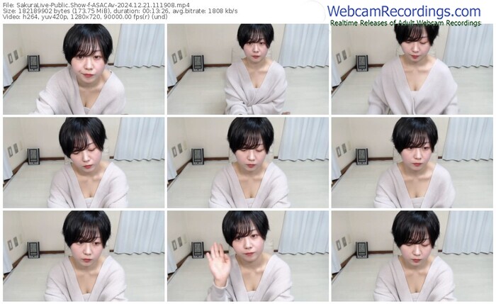 sakuralive-asacav-12-21-2024-11-19-08