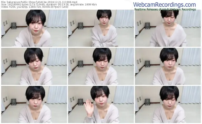 sakuralive-asacav-12-21-2024-11-19-08