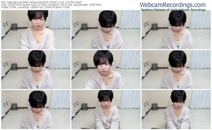 sakuralive-asacav-12-21-2024-11-47-50