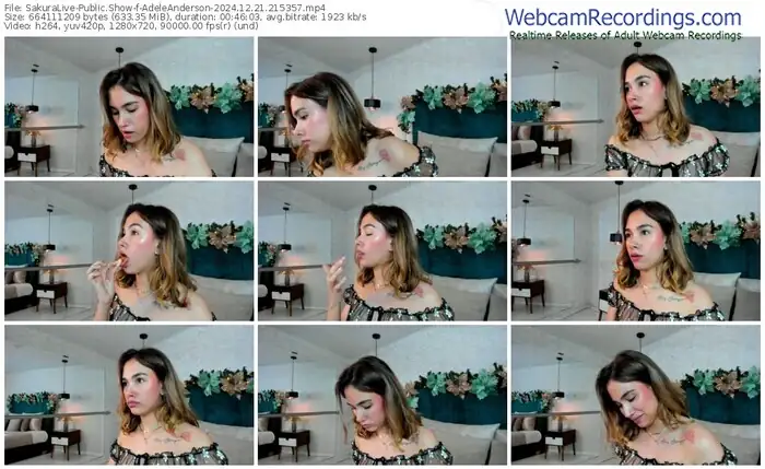 sakuralive-adeleanderson-12-21-2024-21-53-57