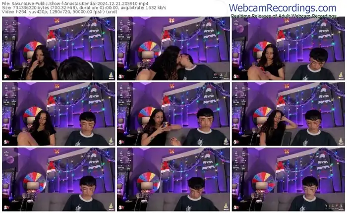 sakuralive-anastasikendal-12-21-2024-20-39-10