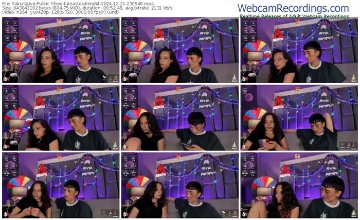 sakuralive-anastasikendal-12-21-2024-23-05-48