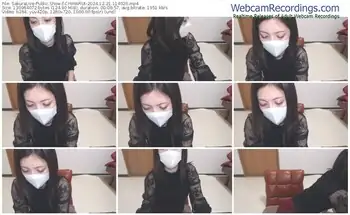 sakuralive-chiharut-12-21-2024-11-40-26