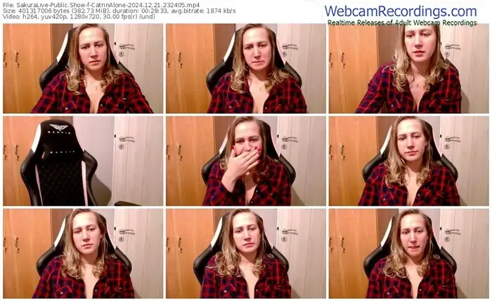 sakuralive-catrinalone-12-21-2024-23-24-05