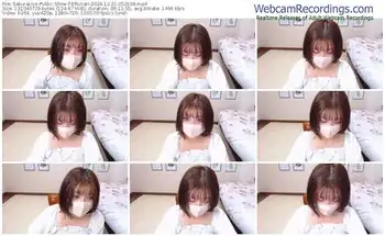 sakuralive-erucan-12-21-2024-05-21-08