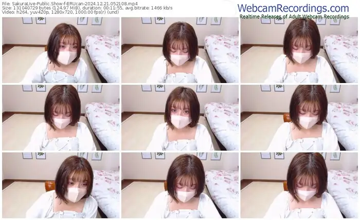 sakuralive-erucan-12-21-2024-05-21-08