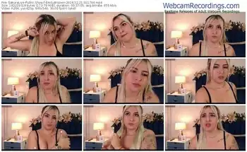 sakuralive-emilybroown-12-21-2024-01-17-44