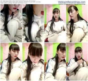 sakuralive-hhyunohh-12-21-2024-02-01-33