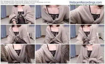 sakuralive-icumi-12-21-2024-07-15-39