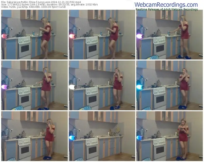 sakuralive-juicylusie-12-21-2024-21-15-52
