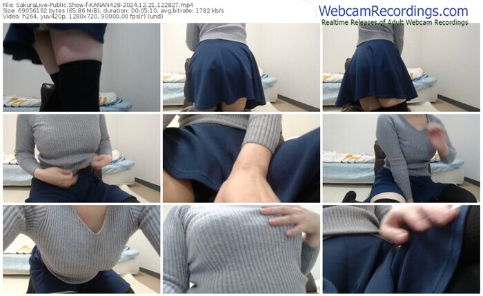 sakuralive-kanan428-12-21-2024-12-28-27