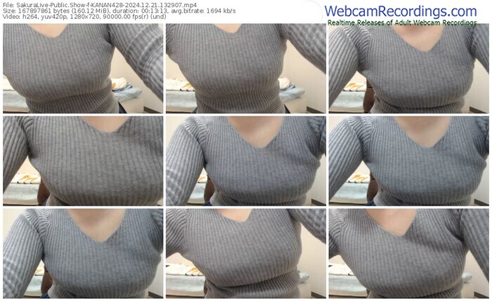 sakuralive-kanan428-12-21-2024-13-29-07