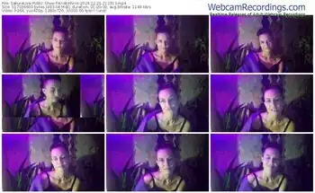 sakuralive-kristinnice-12-21-2024-21-23-13