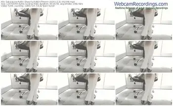 sakuralive-louboutincom-12-21-2024-05-10-48