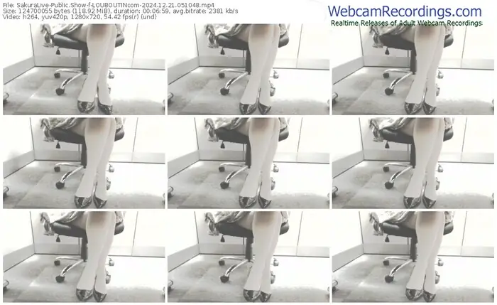 sakuralive-louboutincom-12-21-2024-05-10-48