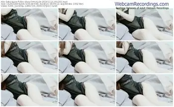 sakuralive-milk104-12-21-2024-05-12-51