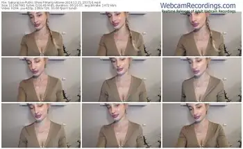 sakuralive-marilynalone-12-21-2024-23-37-16