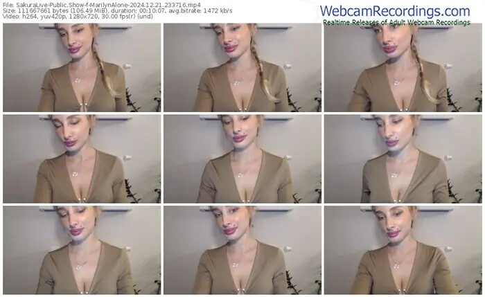 sakuralive-marilynalone-12-21-2024-23-37-16