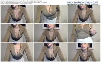 sakuralive-marilynalone-12-21-2024-23-59-58