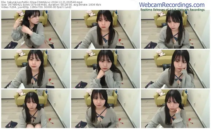 sakuralive-nanacvc-12-21-2024-09-35-40