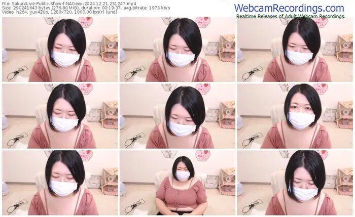 sakuralive-naoeex-12-21-2024-23-12-47