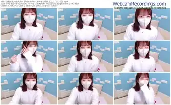 sakuralive-natunaqc-12-21-2024-10-35-29