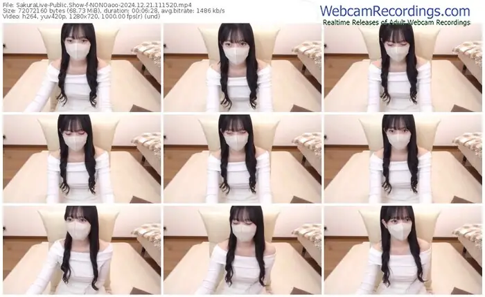 sakuralive-nonoaoo-12-21-2024-11-15-20