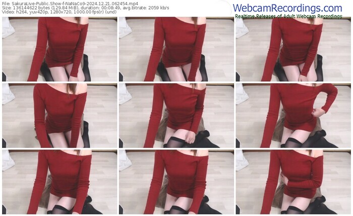 sakuralive-nanaco9-12-21-2024-06-24-54