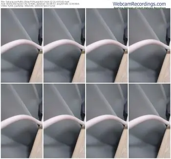 sakuralive-ohlady010-12-21-2024-01-53-32