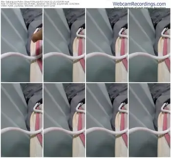 sakuralive-ohlady010-12-21-2024-02-29-36