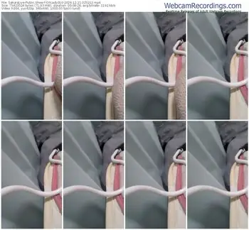 sakuralive-ohlady010-12-21-2024-02-52-12