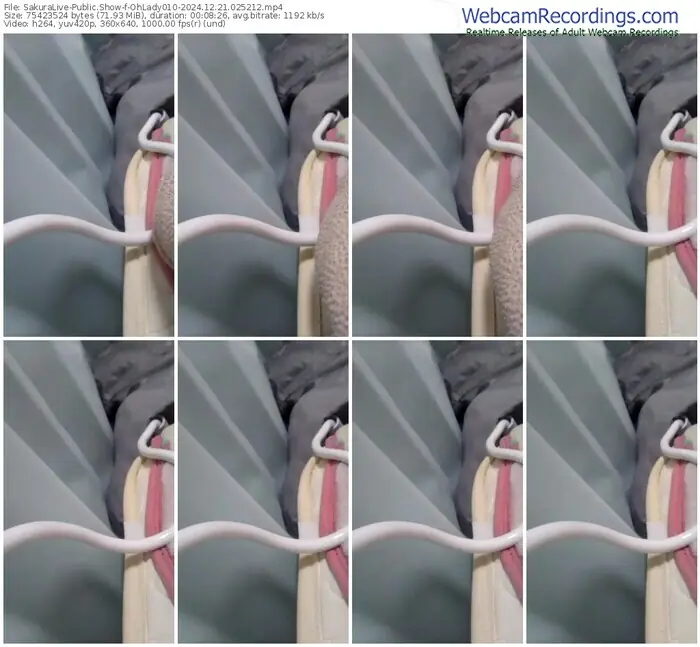 sakuralive-ohlady010-12-21-2024-02-52-12