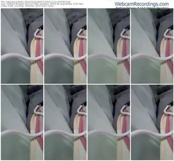 sakuralive-ohlady010-12-21-2024-03-26-36