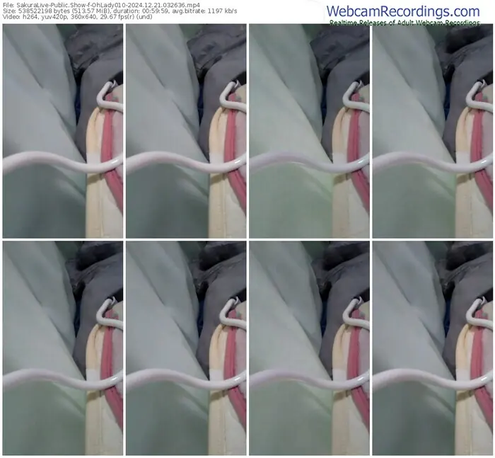 sakuralive-ohlady010-12-21-2024-03-26-36