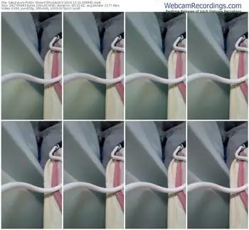 sakuralive-ohlady010-12-21-2024-06-48-41