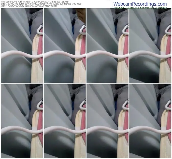 sakuralive-ohlady010-12-21-2024-09-11-11