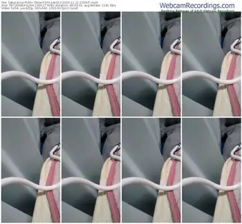 sakuralive-ohlady010-12-21-2024-10-34-47