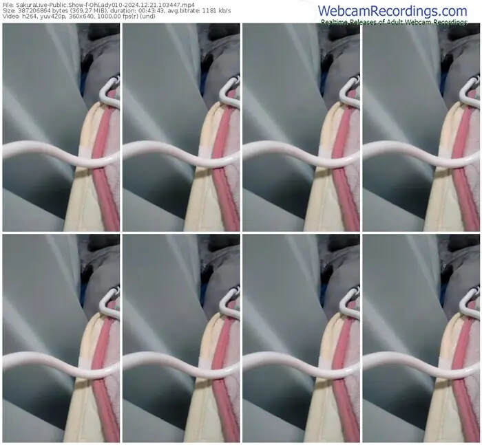 sakuralive-ohlady010-12-21-2024-10-34-47