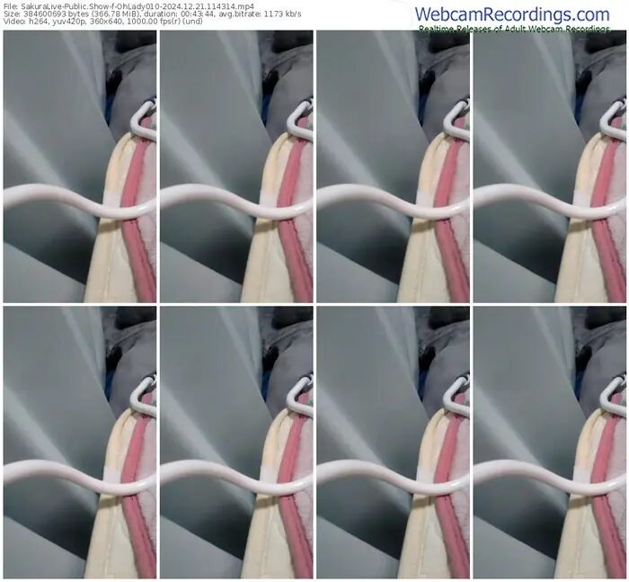 sakuralive-ohlady010-12-21-2024-11-43-14