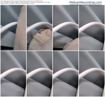 sakuralive-ohlady010-12-21-2024-12-39-05