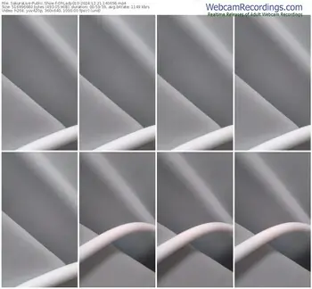 sakuralive-ohlady010-12-21-2024-14-06-56