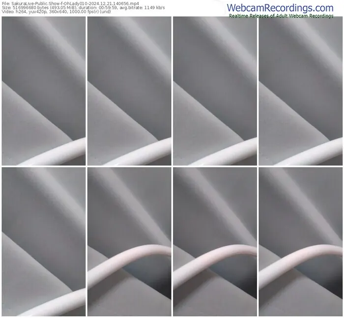 sakuralive-ohlady010-12-21-2024-14-06-56