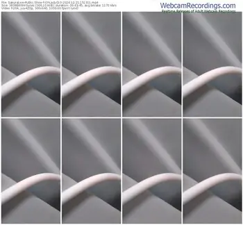 sakuralive-ohlady010-12-21-2024-15-13-11