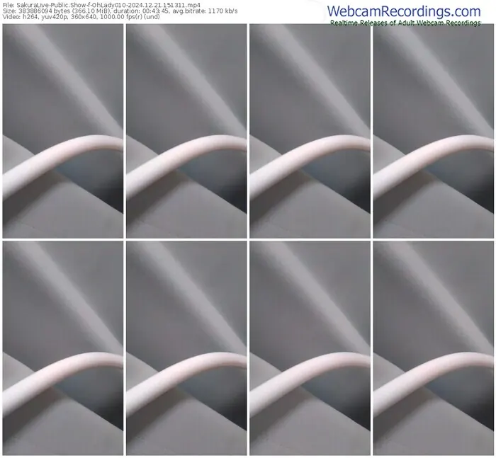 sakuralive-ohlady010-12-21-2024-15-13-11