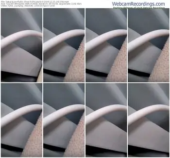 sakuralive-ohlady010-12-21-2024-16-12-18