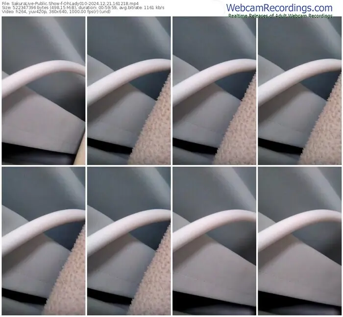 sakuralive-ohlady010-12-21-2024-16-12-18